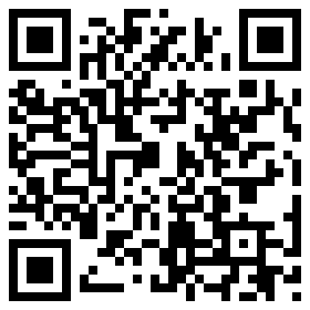 qrcode für Siedle GU CL BD3 01 (210007742-00)