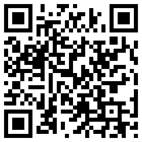 qrcode für Siedle GU CL BD2V130 01 B-0 (210007741-00)