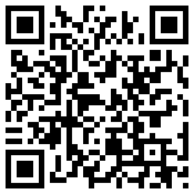 qrcode für Siedle GU CL BD2A 01 B-0 (210007740-00)