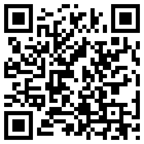 qrcode für Siedle GU CL BD2 01 (210007739-00)