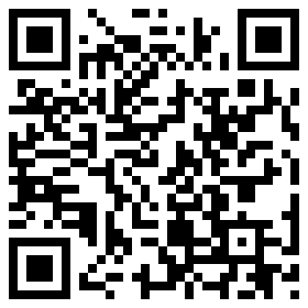 qrcode für Siedle GU CL 04-0 (210007734-00)
