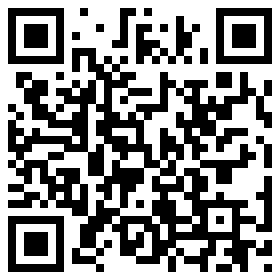 qrcode für RZB 742169.003