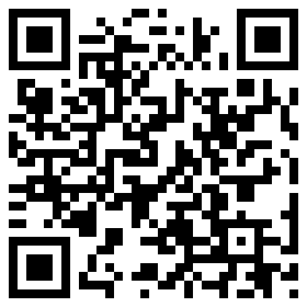 qrcode für RZB 742169.003.1
