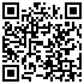 qrcode für RZB 742169.003.2