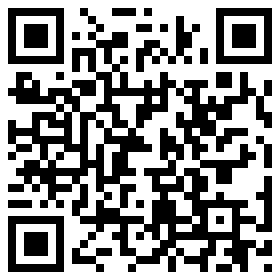 qrcode für Honeywell ASSY TAKE UP HUB H4S