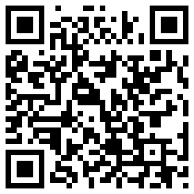 qrcode für Honeywell ASSY RIBBON SUPPLY HUB H4