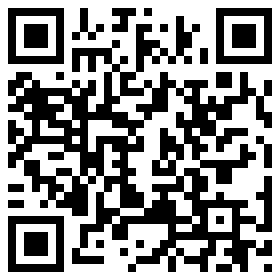 qrcode für Siedle GU CL 08-0 (210007737-00)