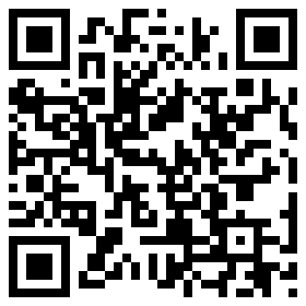 qrcode für Schneider Electric GV4P03N6