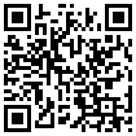 qrcode für Schneider Electric GV4P02N6