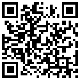 qrcode für Schneider Electric GV4L03N