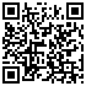 qrcode für Schneider Electric GV4L02N