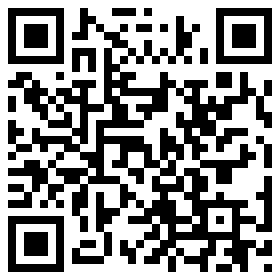 qrcode für Schneider Electric GV4L02N6