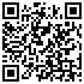 qrcode für Honeywell PRESENT SENSOR KIT