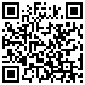 qrcode für ABB 7TCA301320R0109