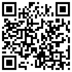 qrcode für RZB 742169.004.1