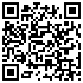 qrcode für Honeywell KIT RL 4-UP DEPOT CHARGER