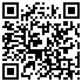 qrcode für Finder 14.61.8.230.P000 (14618230P000)