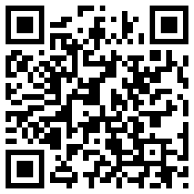 qrcode für Doepke DFS2 040-2/0,03-B SK (09134598)