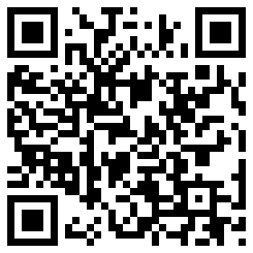 qrcode für RZB 742172.002