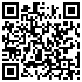 qrcode für Honeywell PRINTHEAD DATA CABLE