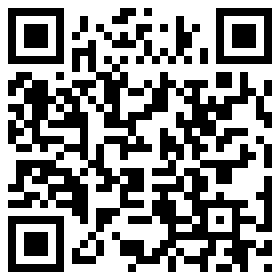 qrcode für Honeywell KIT M3 X 6MM THUMBSCREW