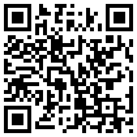 qrcode für Bachmann 938.001
