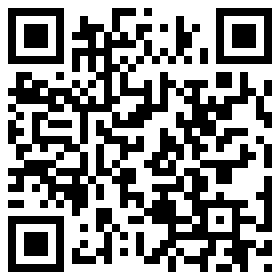 qrcode für Bachmann 918.0754