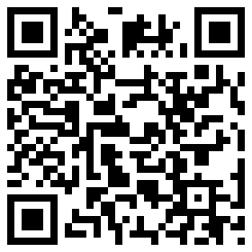 qrcode für Honeywell KIT MEDIA WIDTH CAM