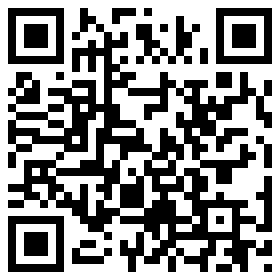 qrcode für RZB 742172.002.2