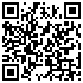 qrcode für Honeywell 75IN SHOULDER STRAP