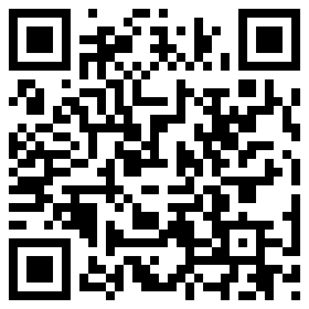 qrcode für Honeywell HAND STRAP KIT PRINTPAD