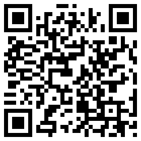 qrcode für Honeywell ROLLER PLATEN 4IN