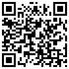 qrcode für RZB 742172.004.2