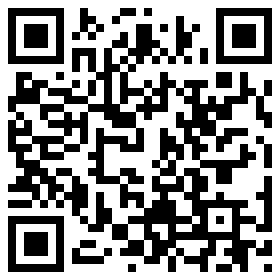 qrcode für RZB 742167.002