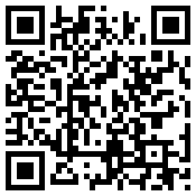 qrcode für RZB 742167.002.1