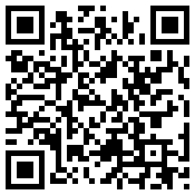 qrcode für Honeywell ROLLER PLATEN 6IN