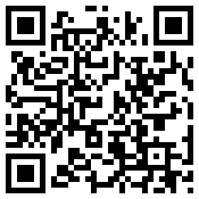 qrcode für Honeywell KIT DRIVE GEAR HX