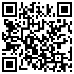 qrcode für Honeywell CABLE FLEX (5PK) FRONT PANEL