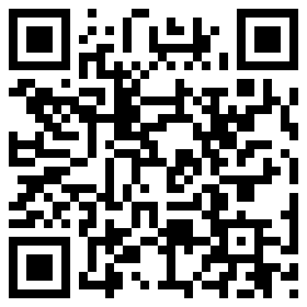 qrcode für Honeywell H-CLASS ASSY MEDIA SUPPLY HUB