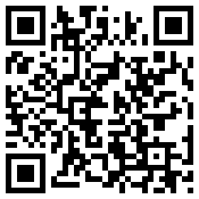 qrcode für RZB 742167.003