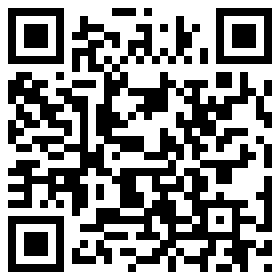 qrcode für Honeywell MP NOVA 6TT 203DPI EU