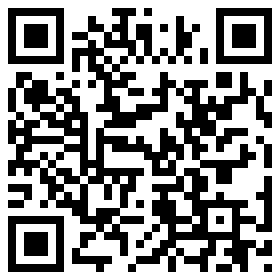 qrcode für RZB 742167.003.1