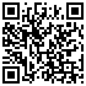 qrcode für RZB 742167.003.2