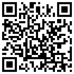 qrcode für Honeywell PERFORMANCE REAR CHASSIS PANEL