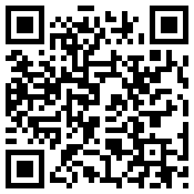 qrcode für Honeywell H-CLASS 4 INCH VERSION