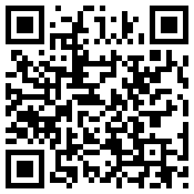 qrcode für Honeywell E CLASS MARK III BASE ASSEMBY