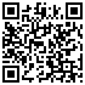 qrcode für Honeywell ASSY RIBBON SUPPLY HUB