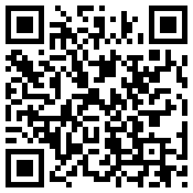 qrcode für Microsonic hps+80/I/GF/K5 (12411)