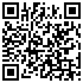 qrcode für Honeywell PRINTHEAD DATA CABLE ALL H4