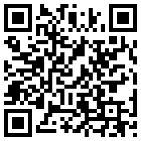qrcode für Gustav Hensel Mi 1331 (4012591129745)